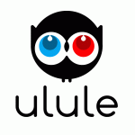 [CONCOURS] Ulule : relookez sa célèbre Chouette !