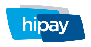 hipay