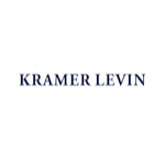 Kramer Levin