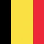 Le crowdfunding autour du monde – Épisode 14 : la Belgique