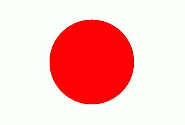 Le Japon
