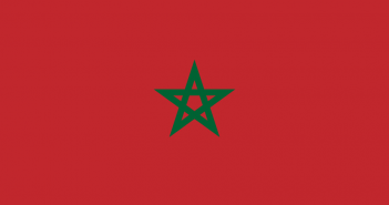 Maroc