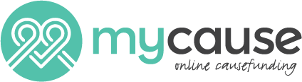 Mycause