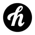 [LEVÉE DE FONDS] Hubbub lance une campagne d’equity crowdfunding sur Crowdcube