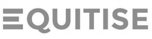 Equitise