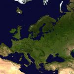 Carnets de voyage – 5ème volume : Le crowdfunding en Europe