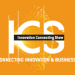Innovation Connecting Show de Toulouse : le crowdfunding sera présent !
