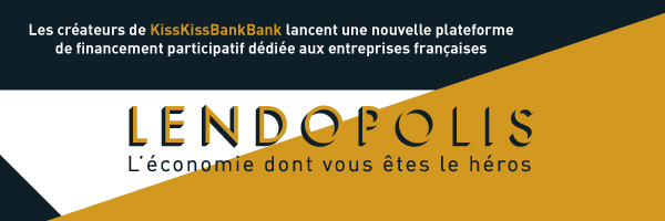 Lendopolis
