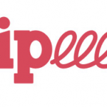 Le crowdfunding version « Tips » a le vent en poupe ! 