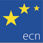 [ÉVÉNEMENT] Retour sur l’ECN Crowdfunding Convention 2015