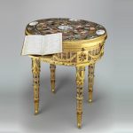 [CULTURE] Le crowdfunding, nouvelle solution de financement pour les musées ?