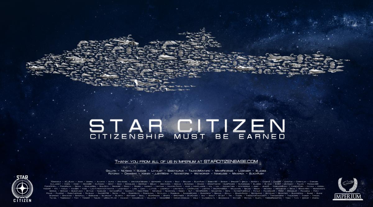 star citizen 2