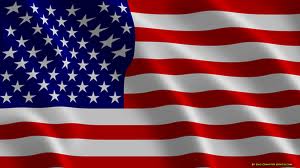 drapeau usa