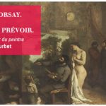  [SUIVI] De nouveaux ambassadeurs pour la campagne de crowdfunding du Musée d’Orsay