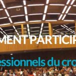 [ÉVÉNEMENT] La 2e édition des Assises de la finance participative