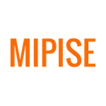 MIPISE