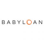 [PARTENARIAT] Babyloan se tourne finalement vers Bulb in Town pour l’ouverture de son capital