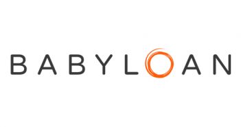 Babyloan annonce