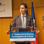 Guillaume Prunier