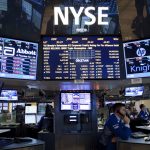 [ÉVÉNEMENT] Introduction en bourse de Lending Club prochainement