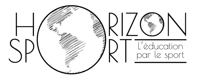 PDJ