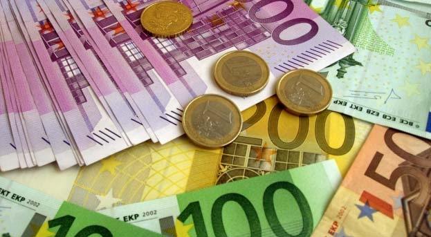 euro