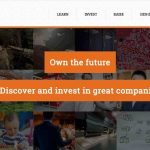 [ÉCONOMIE] Fat Hen, une nouvelle approche du crowdfunding en Australie