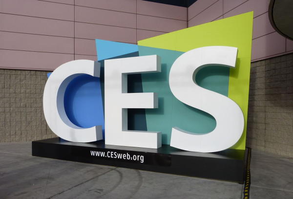 CES