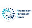 Financement Participatif France