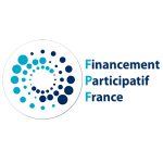 Financement Participatif France