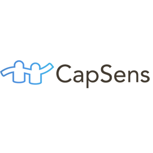 CapSens