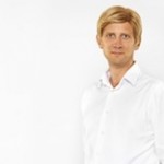 [TRIBUNE] Comment la finance participative peut-elle contribuer au financement des TPE / PME ? 3/3