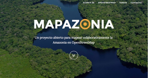 atelier-mapazonia
