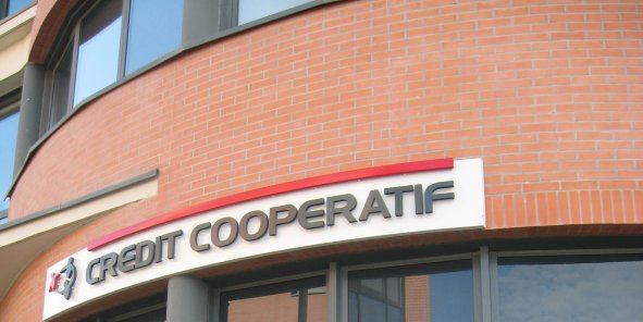 credit-cooperatif