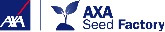 AXA seed Factory