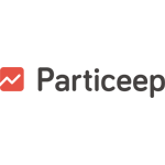 Particeep