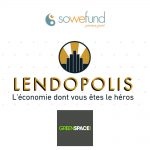 [ÉVÉNEMENT] A la rencontre des acteurs du crowdfunding au prochain OCC !