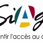 [PARTENARIAT] Lendopolis et Hellomerci, nouveaux partenaires de la Siagi