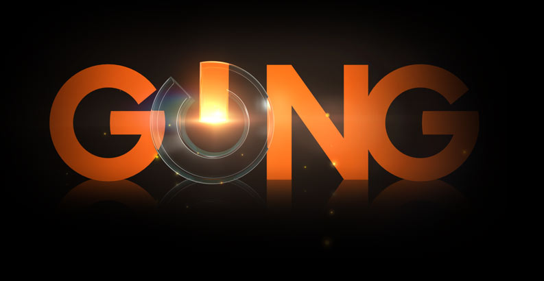 Gong Tv