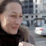 [MICRO-TROTTOIR] Alors le crowdfunding, populaire ou pas ?