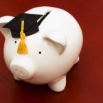 [ÉTUDIANTS] Le crowdfunding à la rescousse des étudiants