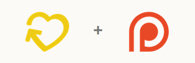 Subbable & Patreon