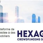 HEXAGONe