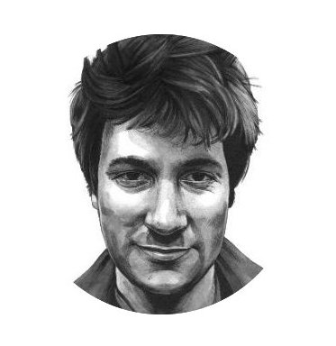 ben