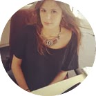heloise