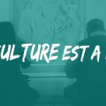 [CULTURE] Tous les acteurs culturels profitent du mécénat participatif