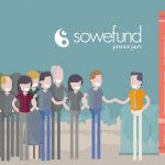 Sowefund