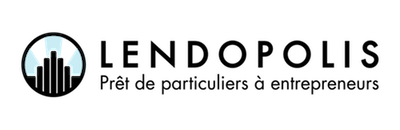 Lendopolis
