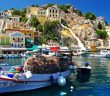 Rhodes