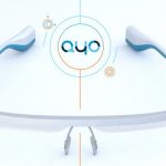 [TOP 3] Les nouvelles technologies de la semaine #28